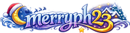 merryph23